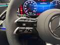 Mercedes-Benz E 300 de 4MATIC T EQ Ö-Edition Navi AHK Pano, Schwarz - thumbnail 18