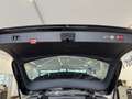 Mercedes-Benz E 300 de 4MATIC T EQ Ö-Edition Navi AHK Pano, Schwarz - thumbnail 25
