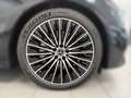 Mercedes-Benz E 300 de 4MATIC T EQ Ö-Edition Navi AHK Pano, Schwarz - thumbnail 9