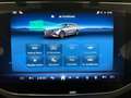 Mercedes-Benz E 300 de 4MATIC T EQ Ö-Edition Navi AHK Pano, Noir - thumbnail 22