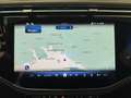 Mercedes-Benz E 300 de 4MATIC T EQ Ö-Edition Navi AHK Pano, Schwarz - thumbnail 15