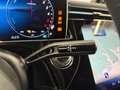 Mercedes-Benz E 300 de 4MATIC T EQ Ö-Edition Navi AHK Pano, Schwarz - thumbnail 21
