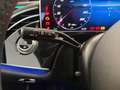 Mercedes-Benz E 300 de 4MATIC T EQ Ö-Edition Navi AHK Pano, Schwarz - thumbnail 20