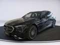 Mercedes-Benz E 300 de 4MATIC T EQ Ö-Edition Navi AHK Pano, Schwarz - thumbnail 2