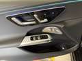 Mercedes-Benz E 300 de 4MATIC T EQ Ö-Edition Navi AHK Pano, Schwarz - thumbnail 17