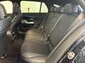 Mercedes-Benz E 300 de 4MATIC T EQ Ö-Edition Navi AHK Pano, Schwarz - thumbnail 24
