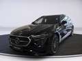Mercedes-Benz E 300 de 4MATIC T EQ Ö-Edition Navi AHK Pano, Noir - thumbnail 4