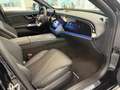 Mercedes-Benz E 300 de 4MATIC T EQ Ö-Edition Navi AHK Pano, Schwarz - thumbnail 28
