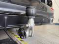 Mercedes-Benz E 300 de 4MATIC T EQ Ö-Edition Navi AHK Pano, Schwarz - thumbnail 26