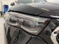 Mercedes-Benz E 300 de 4MATIC T EQ Ö-Edition Navi AHK Pano, Schwarz - thumbnail 10