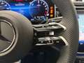 Mercedes-Benz E 300 de 4MATIC T EQ Ö-Edition Navi AHK Pano, Schwarz - thumbnail 19