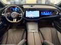 Mercedes-Benz E 300 de 4MATIC T EQ Ö-Edition Navi AHK Pano, Noir - thumbnail 16