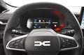 Dacia Duster 1.2 Eco-G Journey 120cv - GPL Bianco - thumbnail 7