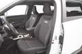 Dacia Duster 1.2 Eco-G Journey 120cv - GPL Bianco - thumbnail 8