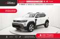 Dacia Duster 1.2 Eco-G Journey 120cv - GPL Bianco - thumbnail 1