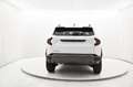 Dacia Duster 1.2 Eco-G Journey 120cv - GPL Bianco - thumbnail 4