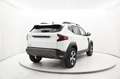 Dacia Duster 1.2 Eco-G Journey 120cv - GPL Bianco - thumbnail 5