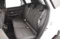 Dacia Duster 1.2 Eco-G Journey 120cv - GPL Bianco - thumbnail 9