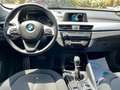 BMW X1 sDrive18d Advantage Nero - thumbnail 10