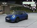 MINI Cooper C Classic Pakket M PRIVATE LEASE EUR 599,- (48 mnd/1 Blauw - thumbnail 1