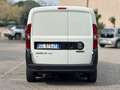 Fiat Doblo 1.6 Multijet MAXI L2 3 POSTI GARANZIA 24 MESI Blanc - thumbnail 4