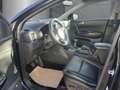 Kia Sportage 2WD GDI 1.6 Dream Team Leder elSitze Navi R-Kam To Noir - thumbnail 7