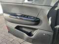 Kia Sportage 2WD GDI 1.6 Dream Team Leder elSitze Navi R-Kam To Noir - thumbnail 13
