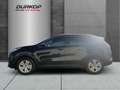 Kia Sportage 2WD GDI 1.6 Dream Team Leder elSitze Navi R-Kam To Noir - thumbnail 2