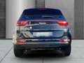 Kia Sportage 2WD GDI 1.6 Dream Team Leder elSitze Navi R-Kam To Noir - thumbnail 6