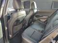 Kia Sportage 2WD GDI 1.6 Dream Team Leder elSitze Navi R-Kam To Noir - thumbnail 9