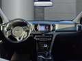 Kia Sportage 2WD GDI 1.6 Dream Team Leder elSitze Navi R-Kam To Noir - thumbnail 10