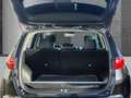 Kia Sportage 2WD GDI 1.6 Dream Team Leder elSitze Navi R-Kam To Noir - thumbnail 5