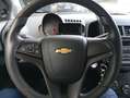 Chevrolet Aveo Aveo 1.2 LS Niebieski - thumbnail 7