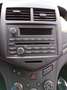 Chevrolet Aveo Aveo 1.2 LS Niebieski - thumbnail 6