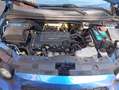 Chevrolet Aveo Aveo 1.2 LS Niebieski - thumbnail 5