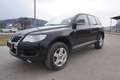 Volkswagen Touareg V6 TDI DPF Tiptronic Noir - thumbnail 2