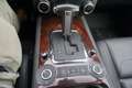 Volkswagen Touareg V6 TDI DPF Tiptronic Noir - thumbnail 12