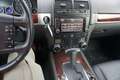 Volkswagen Touareg V6 TDI DPF Tiptronic Noir - thumbnail 11