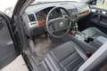Volkswagen Touareg V6 TDI DPF Tiptronic Noir - thumbnail 15