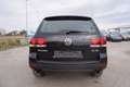 Volkswagen Touareg V6 TDI DPF Tiptronic Noir - thumbnail 8