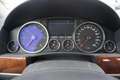 Volkswagen Touareg V6 TDI DPF Tiptronic Noir - thumbnail 9