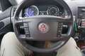 Volkswagen Touareg V6 TDI DPF Tiptronic Noir - thumbnail 10