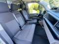 Volkswagen T6.1 Kasten LR Lang TDI DSG Standheizung,AHK Weiß - thumbnail 16