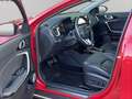 Kia XCeed Platinum 1,5 Edition AUTOM. PANOR. KIA-GAR Rot - thumbnail 10