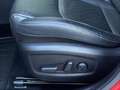 Kia XCeed Platinum 1,5 Edition AUTOM. PANOR. KIA-GAR Rot - thumbnail 40