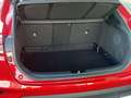 Kia XCeed Platinum 1,5 Edition AUTOM. PANOR. KIA-GAR Rot - thumbnail 24