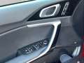 Kia XCeed Platinum 1,5 Edition AUTOM. PANOR. KIA-GAR Rot - thumbnail 35