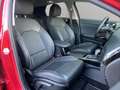 Kia XCeed Platinum 1,5 Edition AUTOM. PANOR. KIA-GAR Rot - thumbnail 17