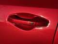 Kia XCeed Platinum 1,5 Edition AUTOM. PANOR. KIA-GAR Rot - thumbnail 33