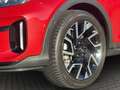 Kia XCeed Platinum 1,5 Edition AUTOM. PANOR. KIA-GAR Rot - thumbnail 28